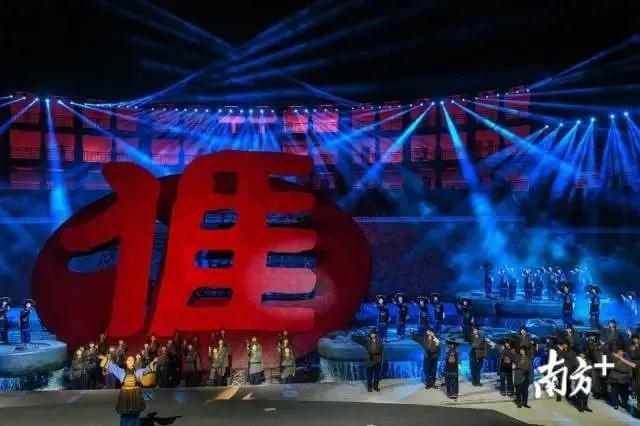 微信图片_20201229103637.jpg
