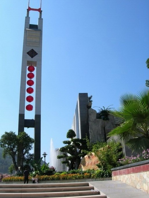 02.jpg
