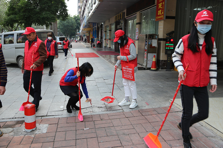 微信图片_20201230095502_副本.jpg