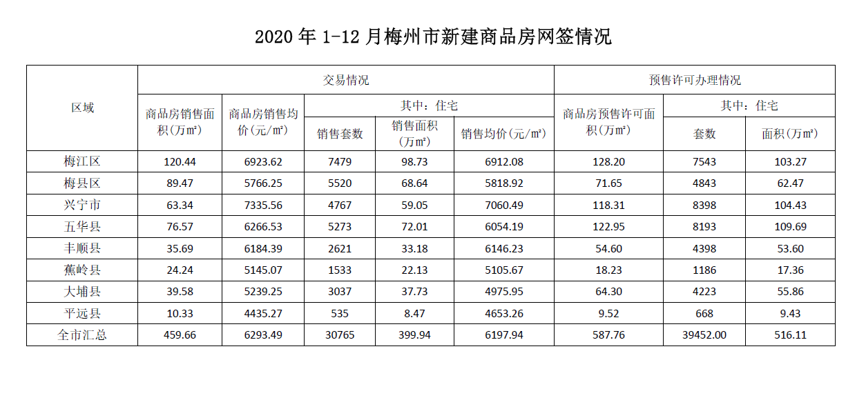 微信截图_20210106172328.png
