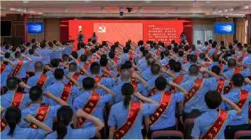 1609981659700.jpg
