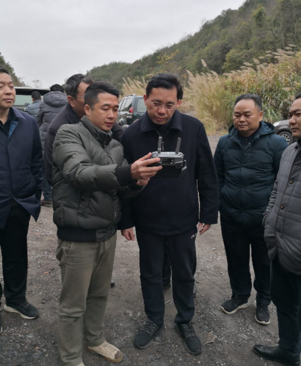 微信图片_20210108085942.jpg