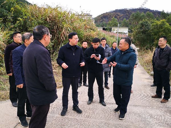 微信图片_20210108085957.jpg