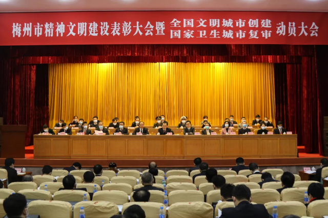 QQ截图20210122094122.png