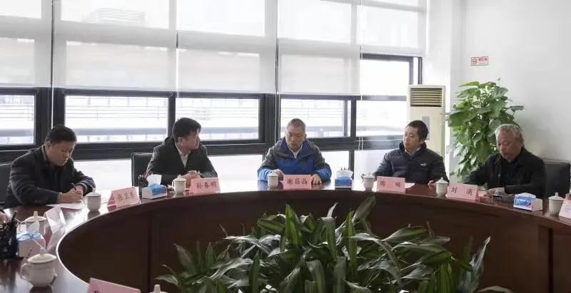 微信图片_20210125170534.jpg