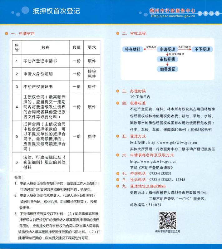 抵押权首次登记_01.jpg