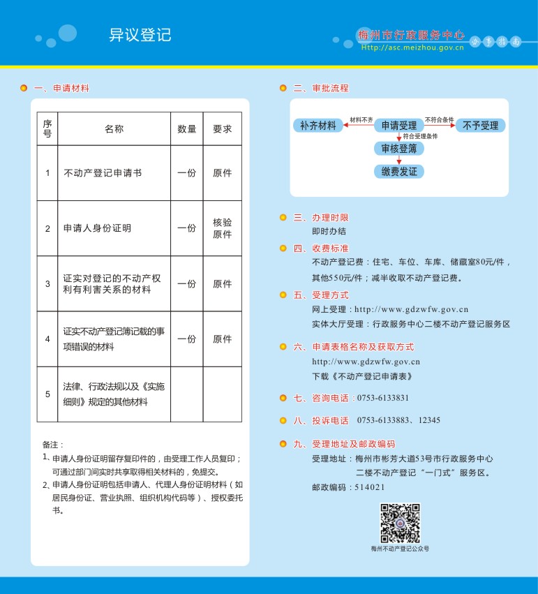 异议登记2.jpg