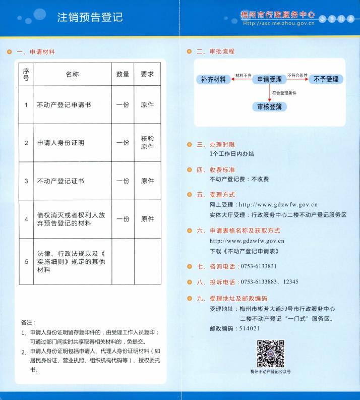注销预告登记_01.jpg