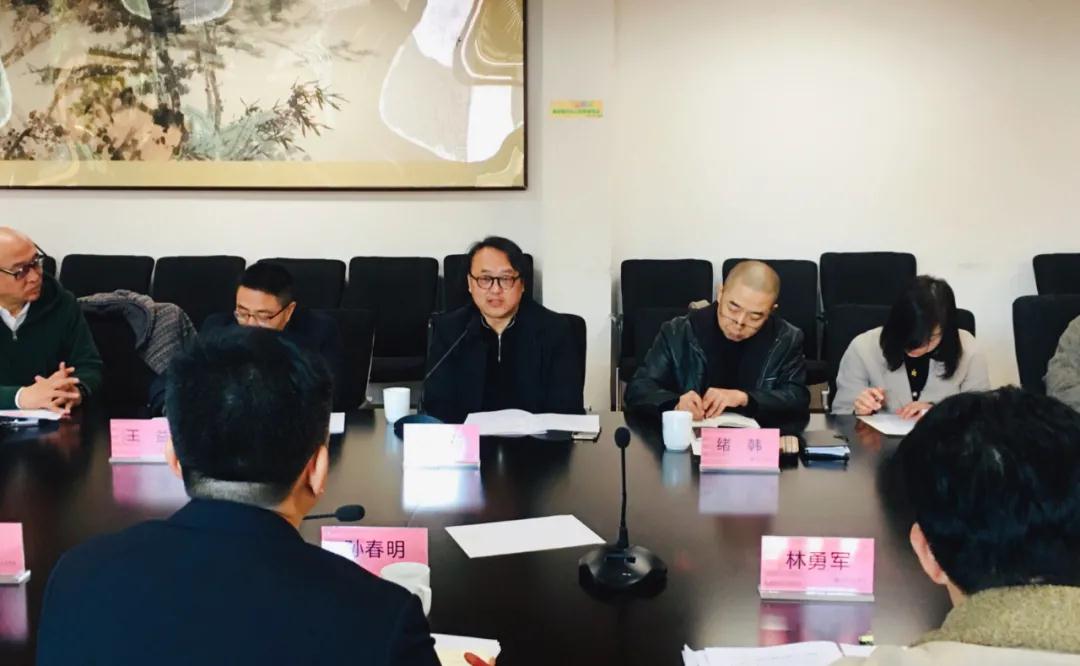 微信图片_20210127153254.jpg