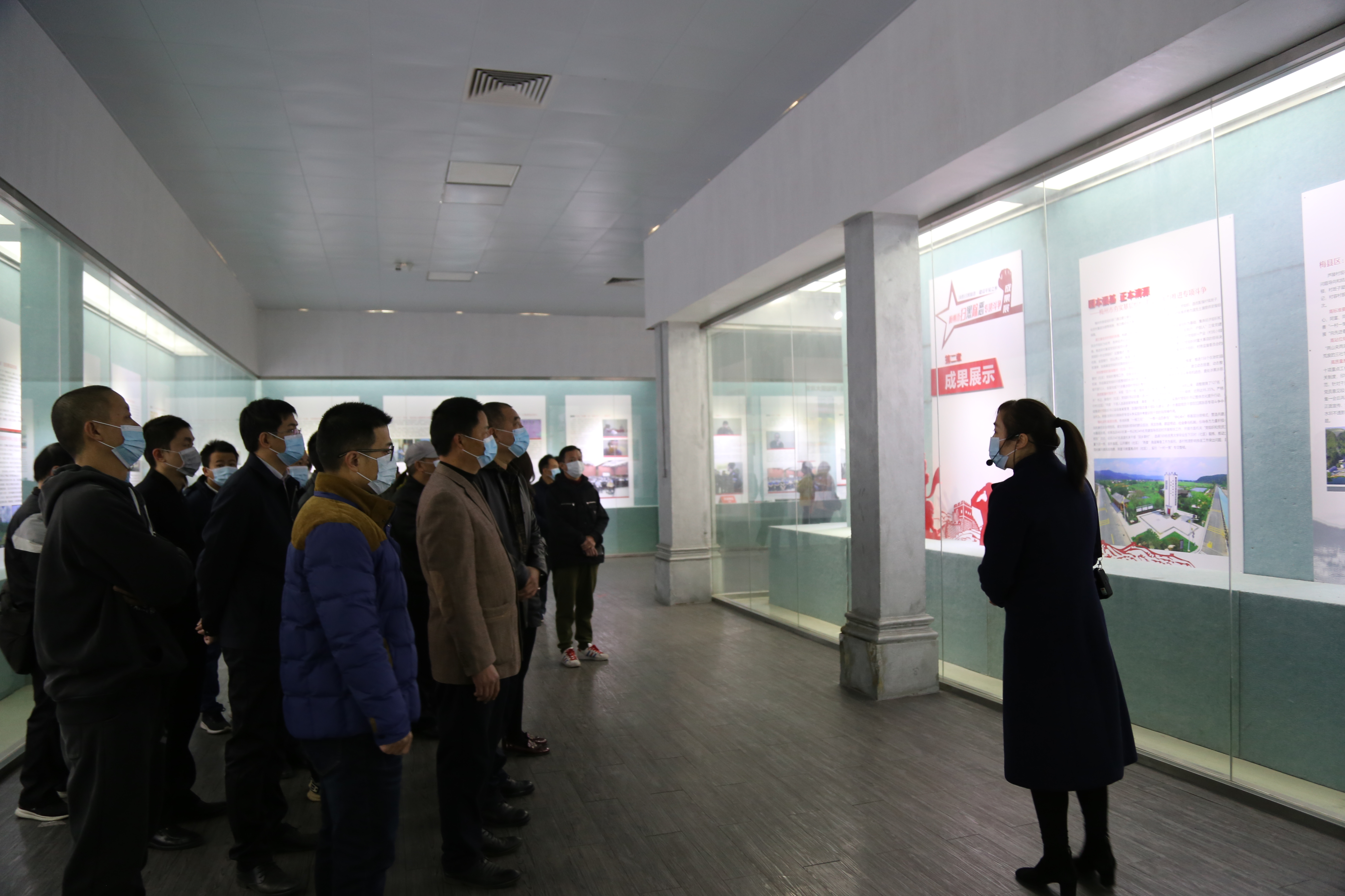 微信图片_20210125163506.jpg