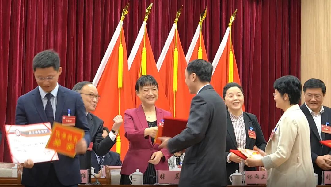 转存图片