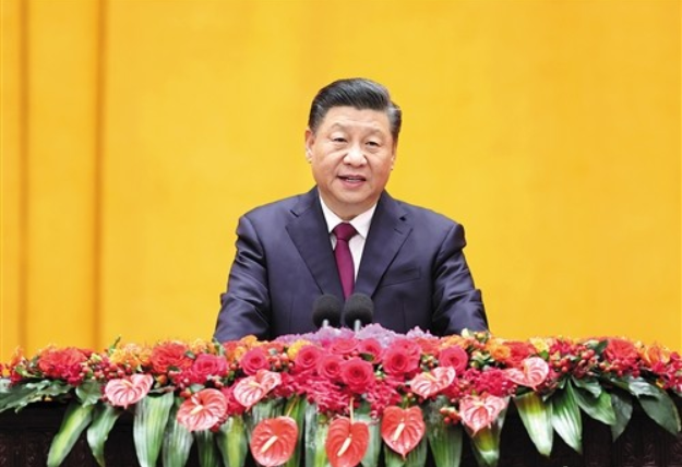 QQ截图20210211140124.png