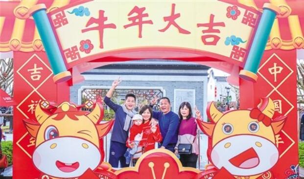 QQ截图20210213153042.jpg