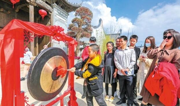 QQ截图20210213153050.jpg