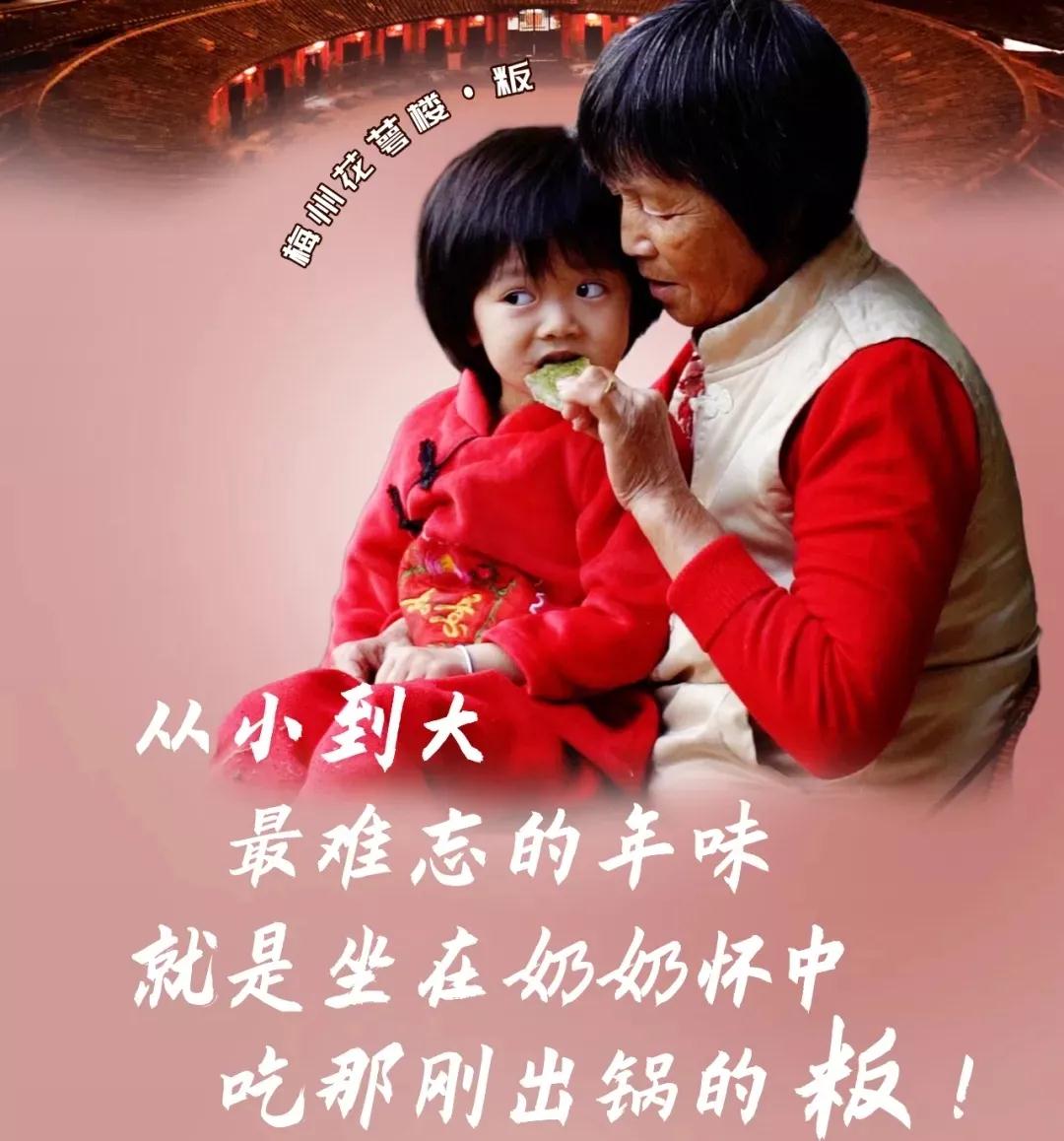 微信图片_20210219152235.jpg
