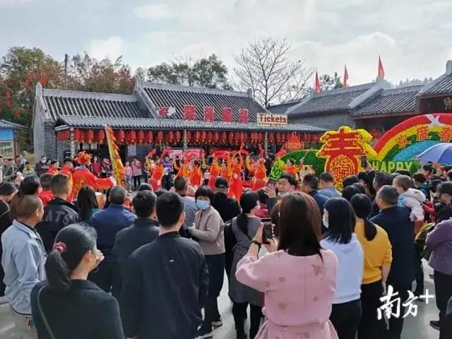 微信图片_20210219152424.jpg