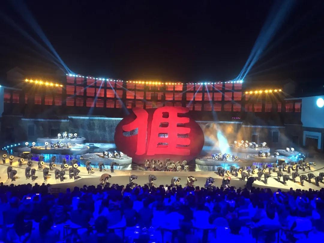 微信图片_20210219152540.jpg