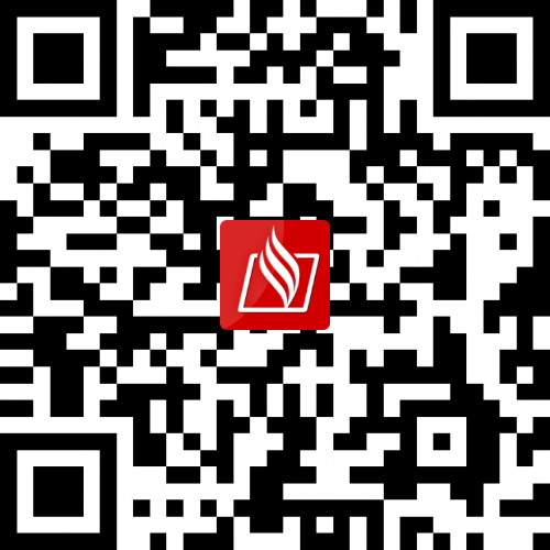 1613781364223.png