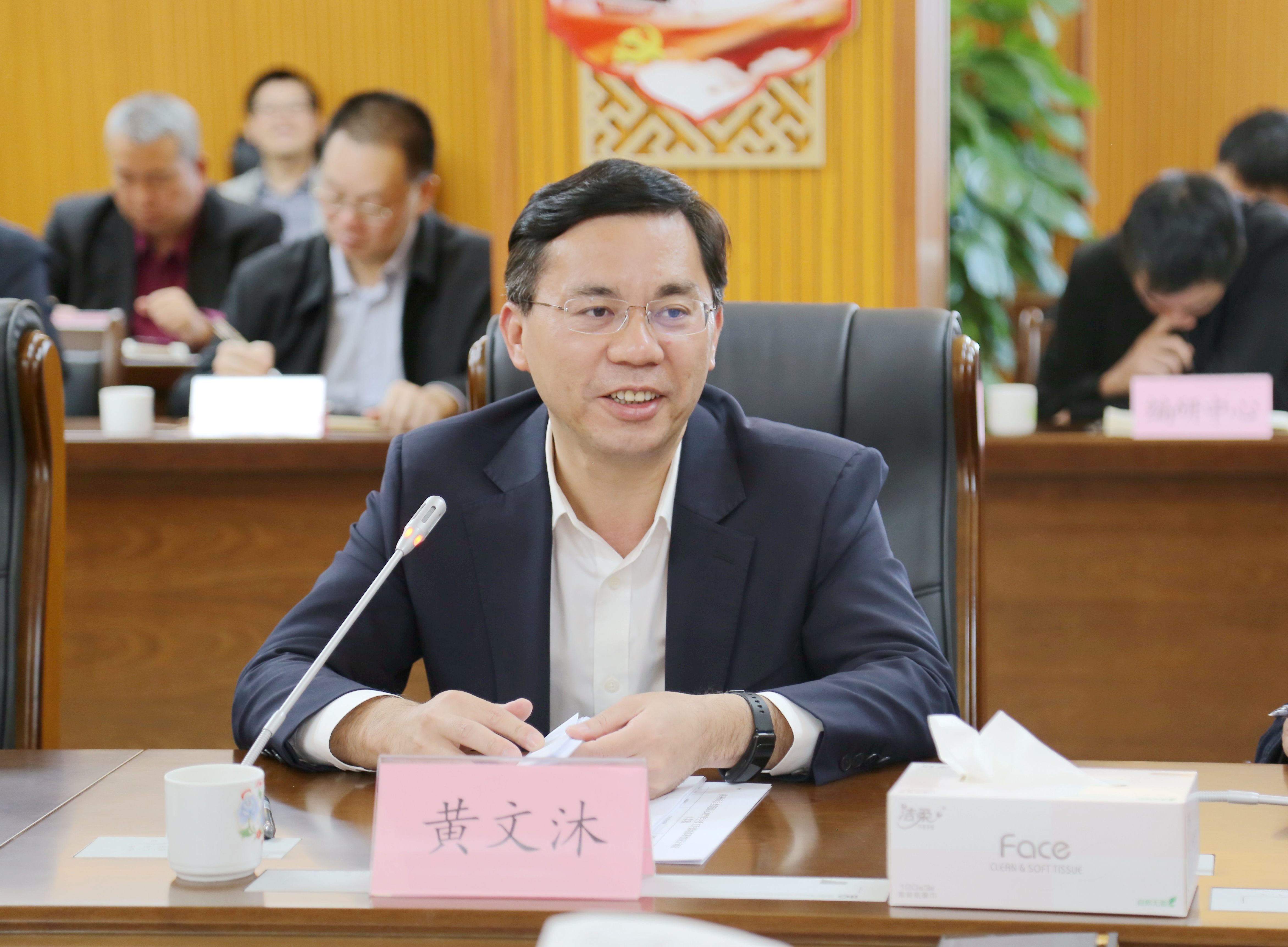 微信图片_20210219164631.jpg