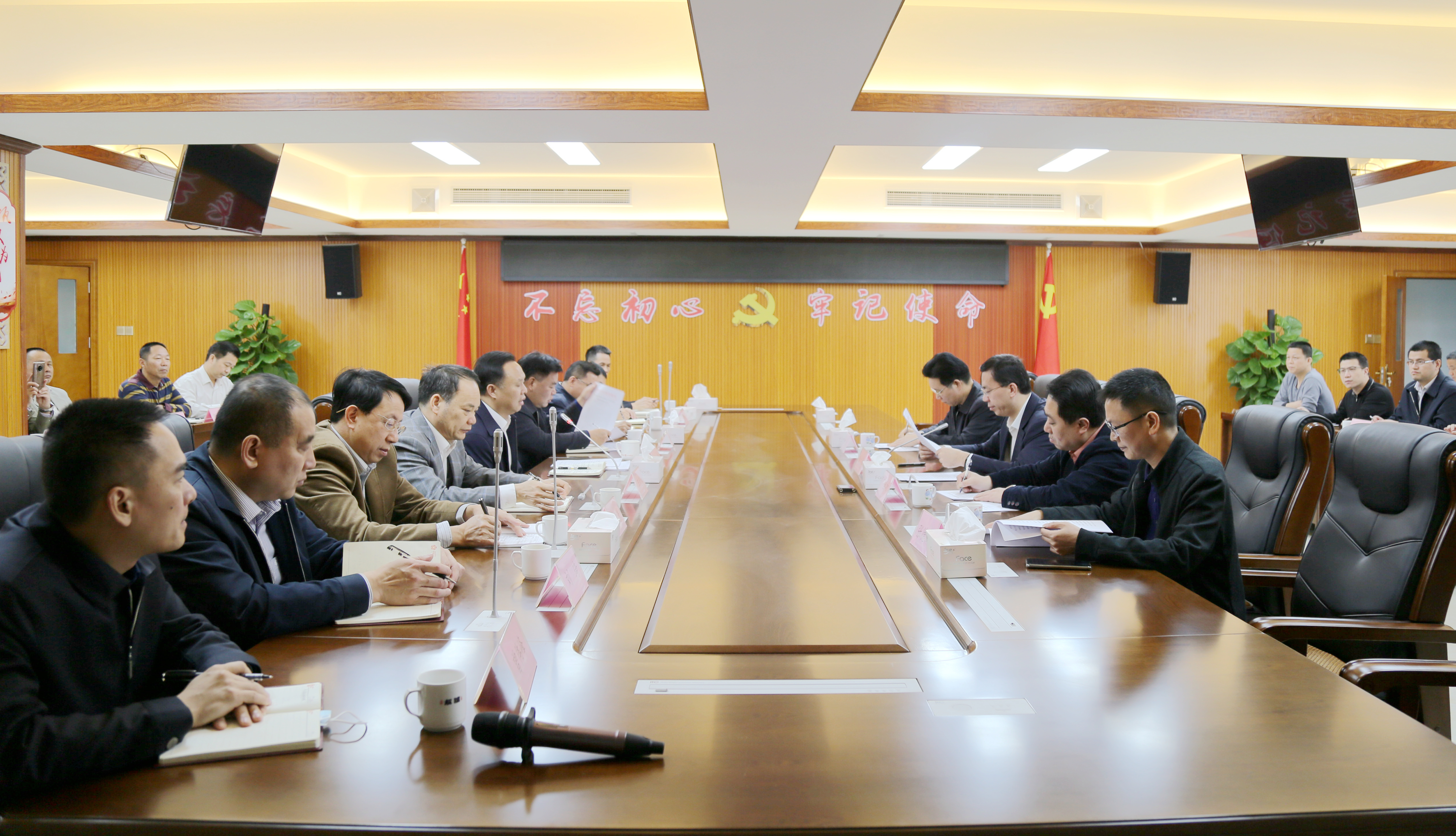 微信图片_20210219165020.jpg
