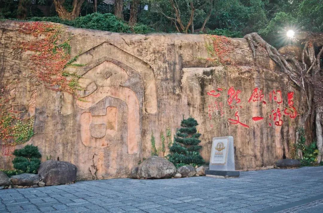 微信图片_20210225093821.jpg