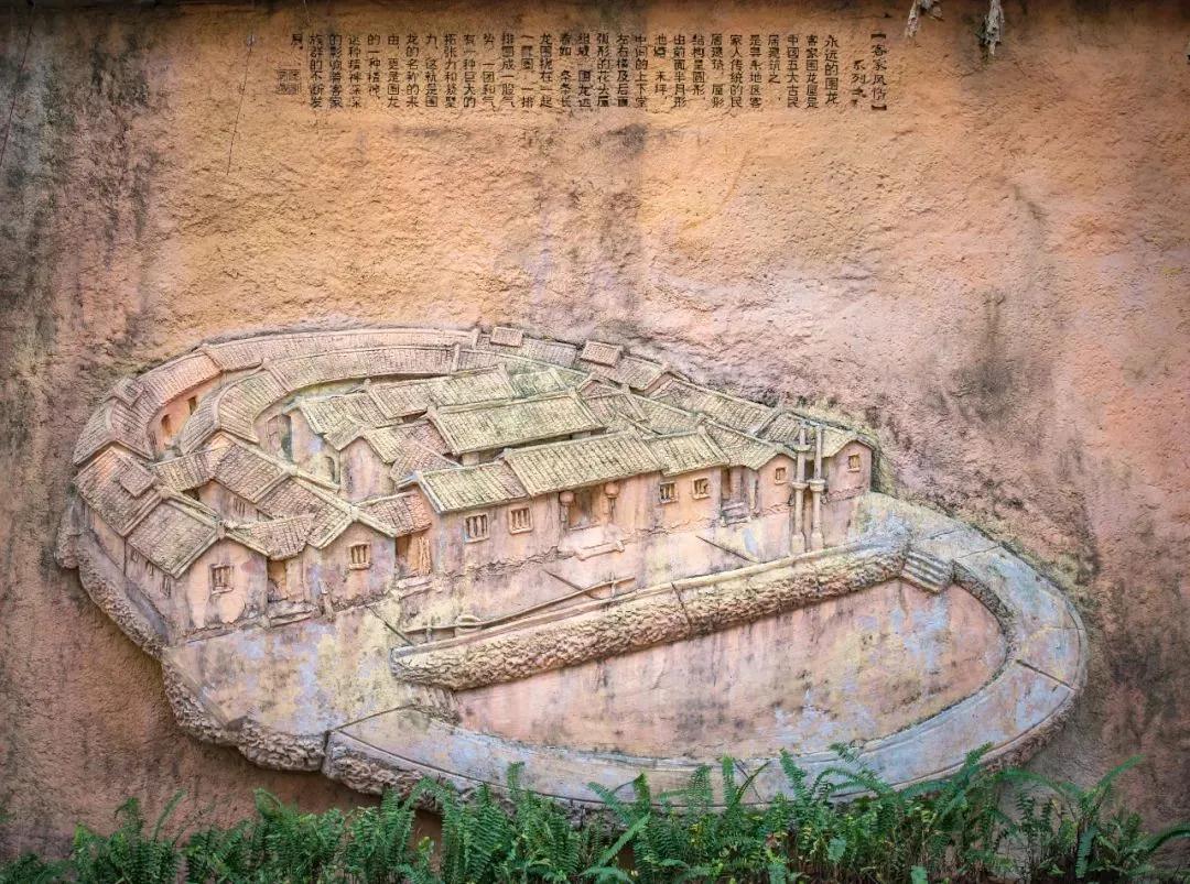 微信图片_20210225093824.jpg