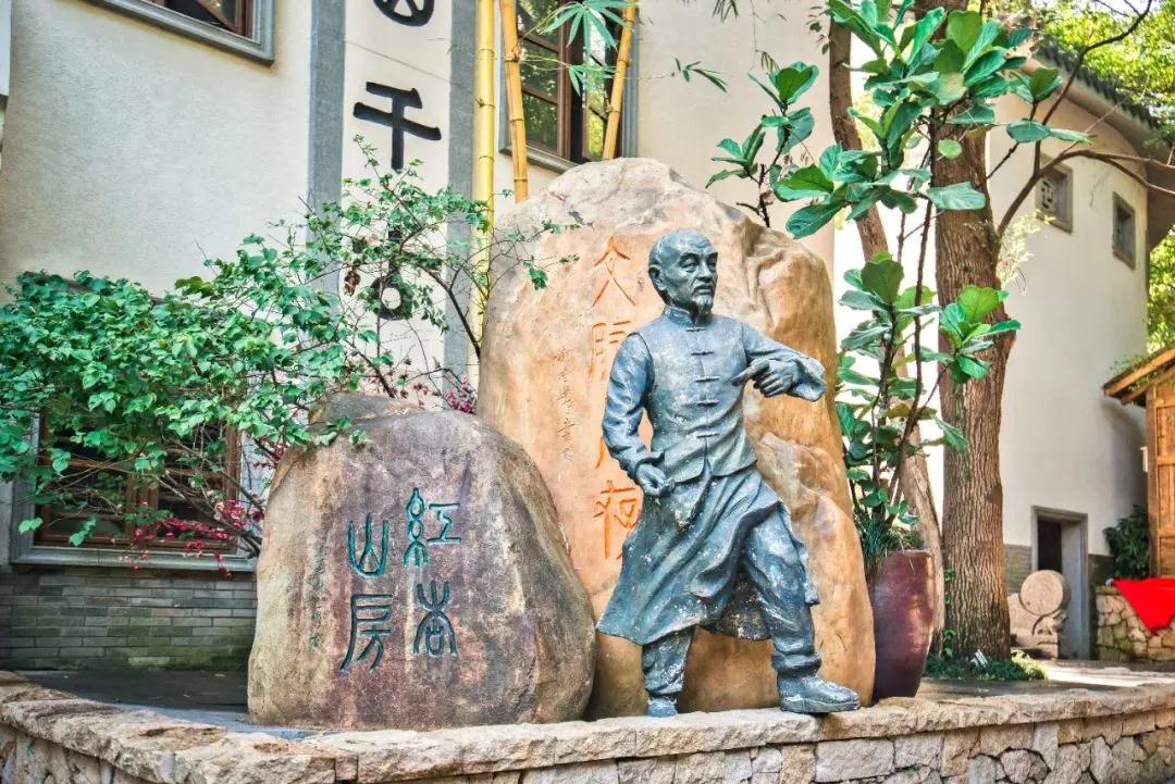 微信图片_20210225093903.jpg