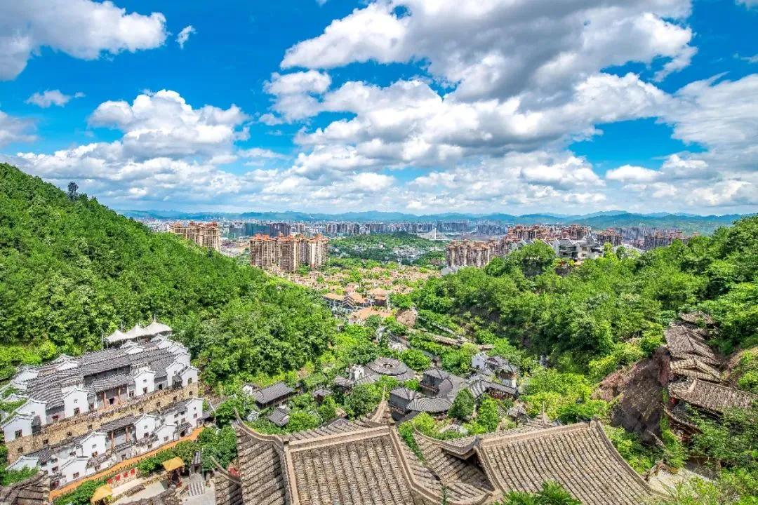 微信图片_20210225094844.jpg
