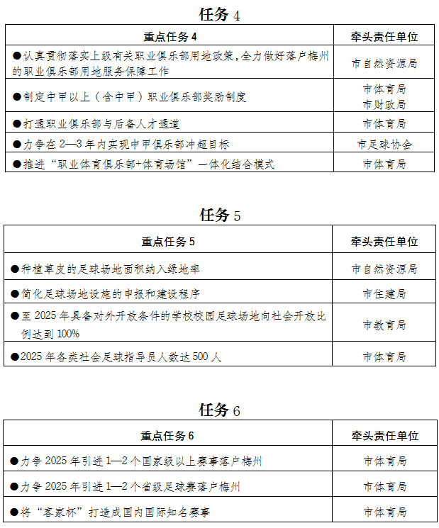 附件2.png