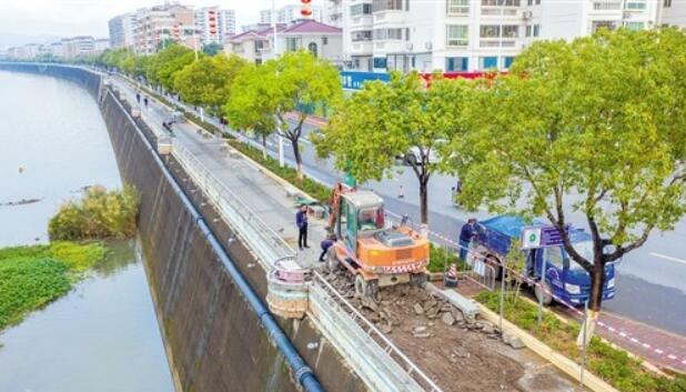 QQ截图20210307151554.jpg