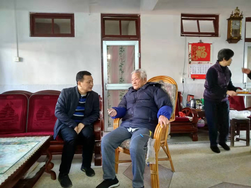 微信图片_2020011609143813_副本.jpg