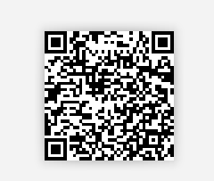 1615517234(1).png
