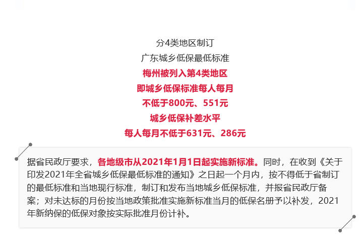 QQ图片20210312155314.png