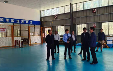 未标题-2.jpg