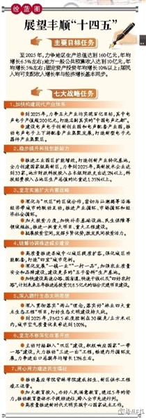 res07_attpic_brief.jpg