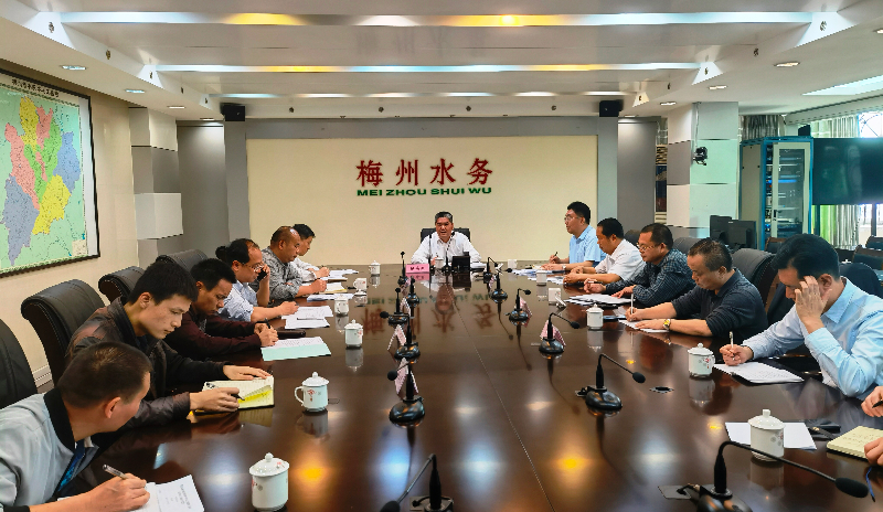 微信图片_20210316170933（改）.jpg