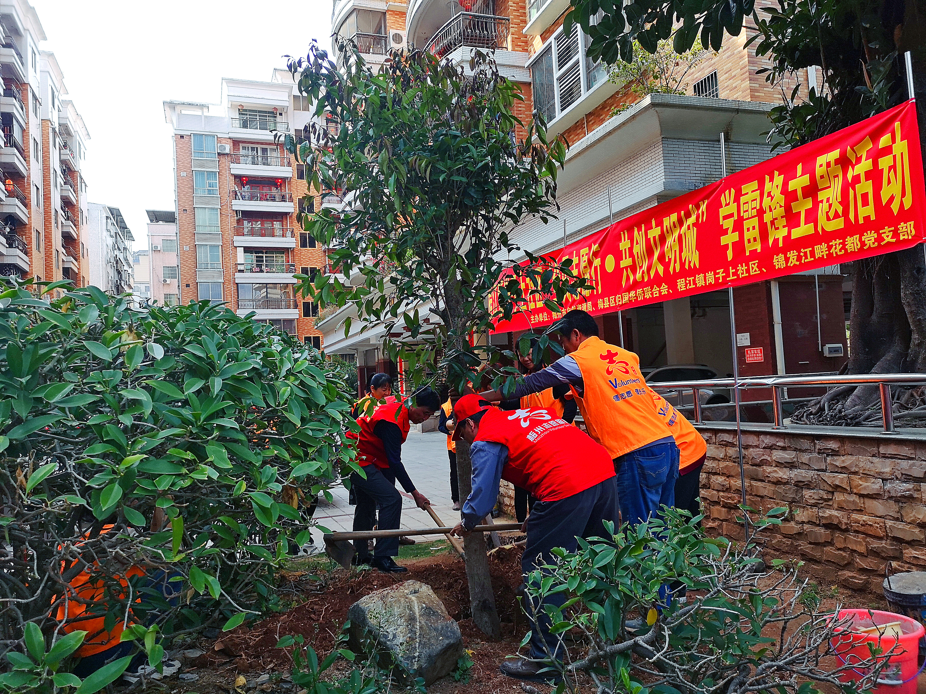 微信图片_20210318095352.jpg