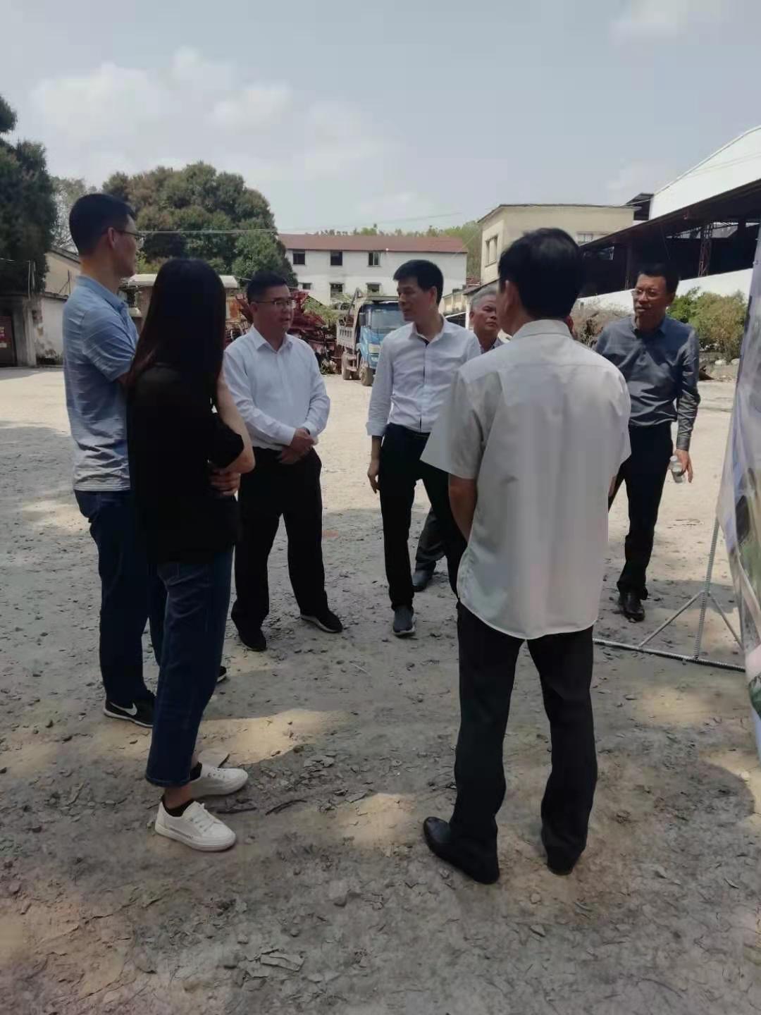 微信图片_20210318110708.jpg