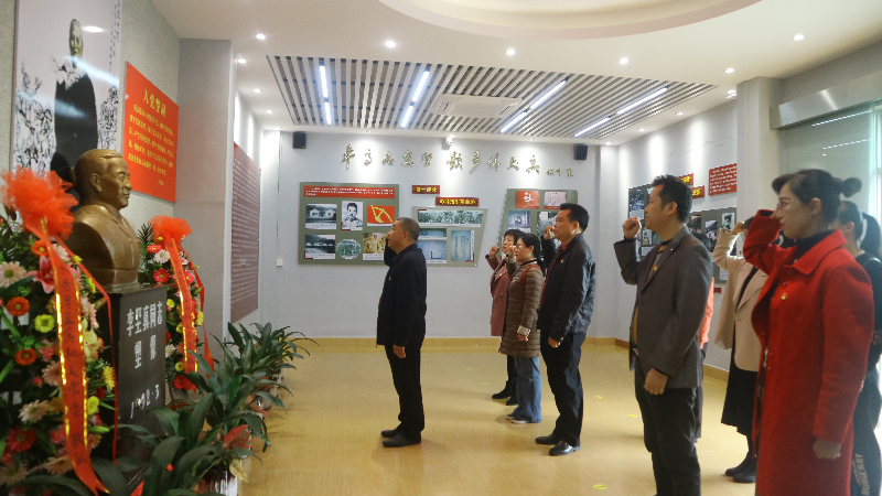 微信图片_202103190843261.jpg