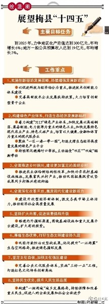 res07_attpic_brief.jpg