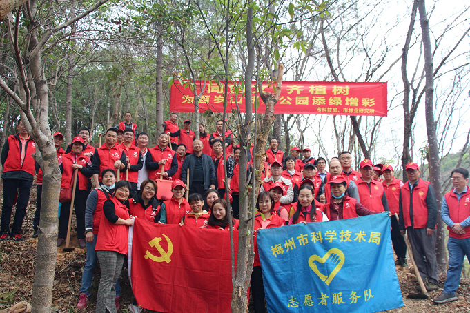 图片3.png