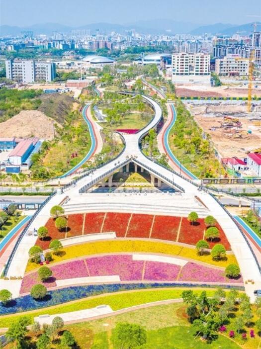QQ截图20210328160245.jpg