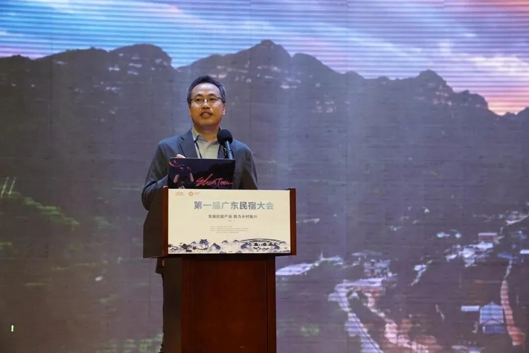 微信图片_20210330113612.jpg