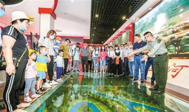 QQ截图20210405155222.jpg