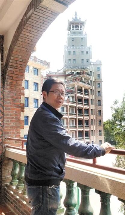 QQ截图20210405160934.jpg