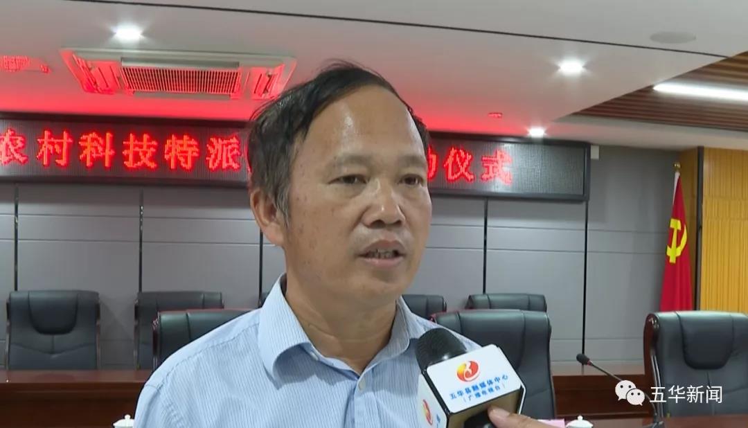 微信图片_20210407093834.jpg