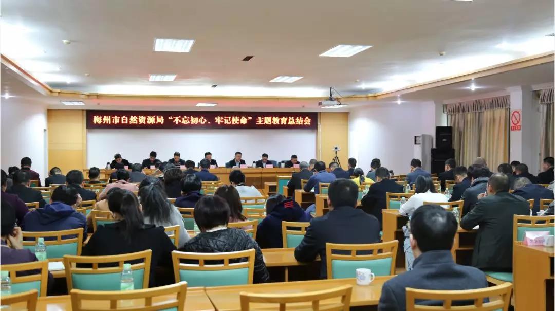 微信图片_20200119091940.jpg