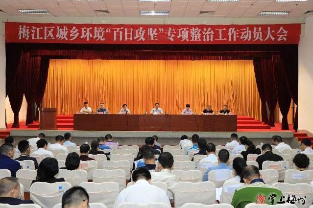 QQ截图20210415095604.png