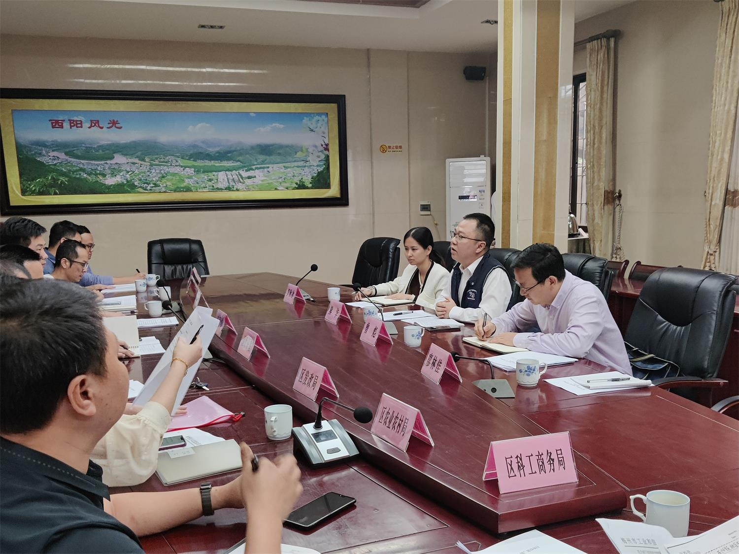 微信图片_20210421154022.jpg