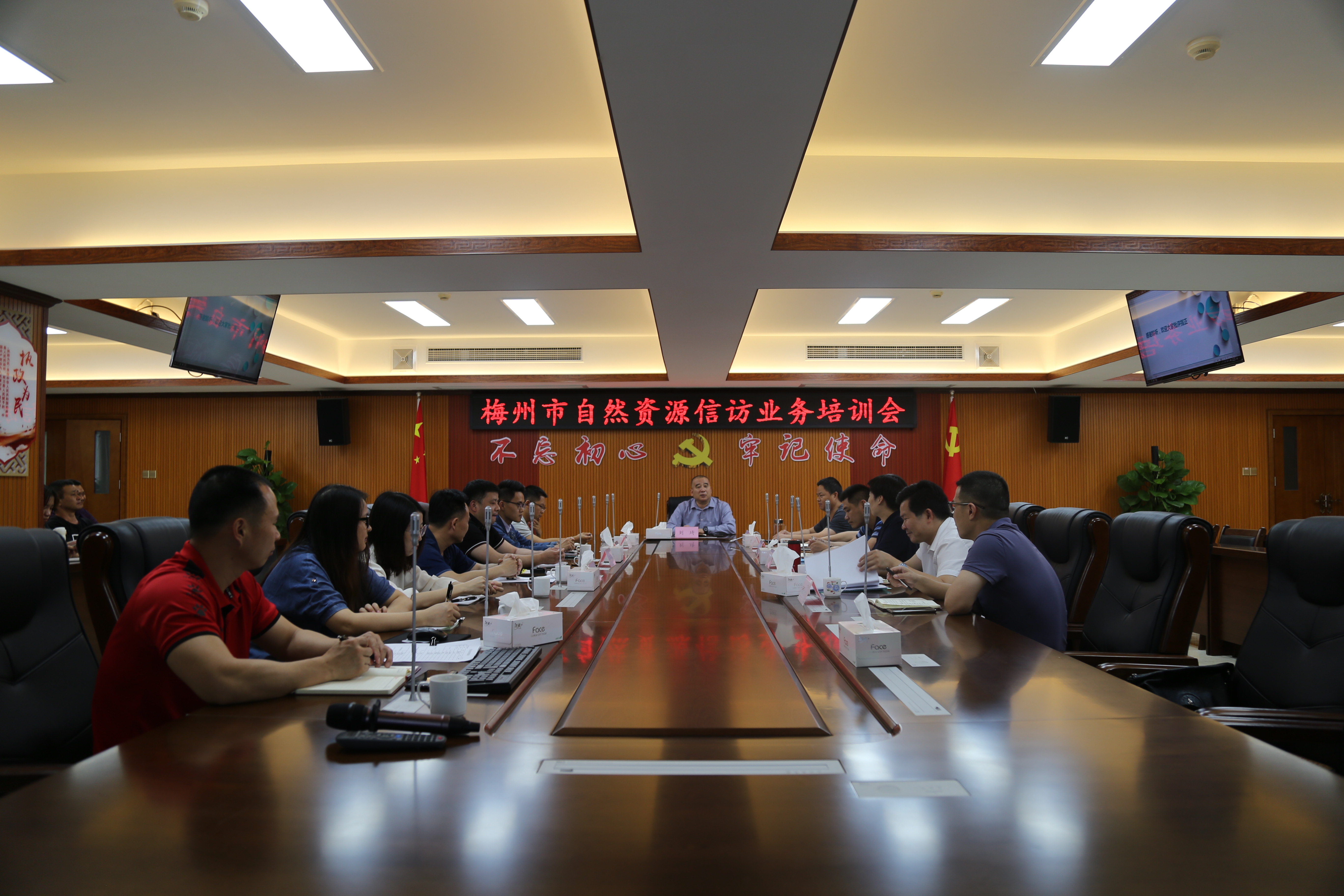 微信图片_20210422101434.jpg